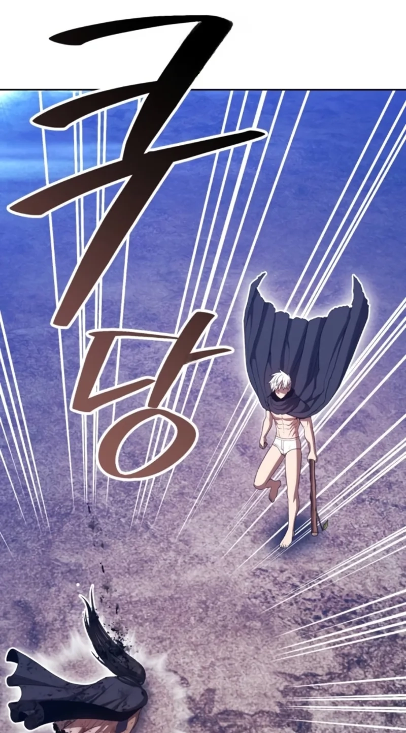 Read +99 Reinforced Wooden Stick Manga Online