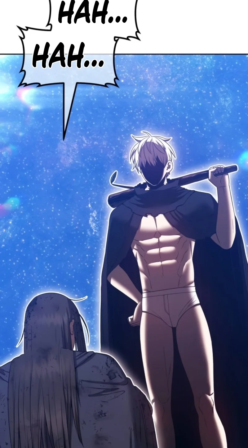 Read +99 Reinforced Wooden Stick Manga Online