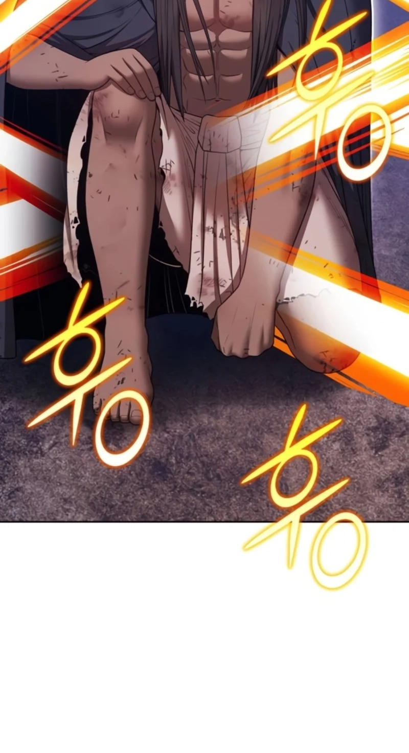 Read +99 Reinforced Wooden Stick Manga Online
