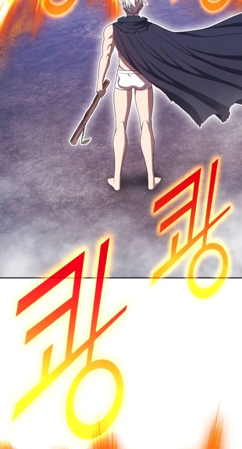 Read +99 Reinforced Wooden Stick Manga Online