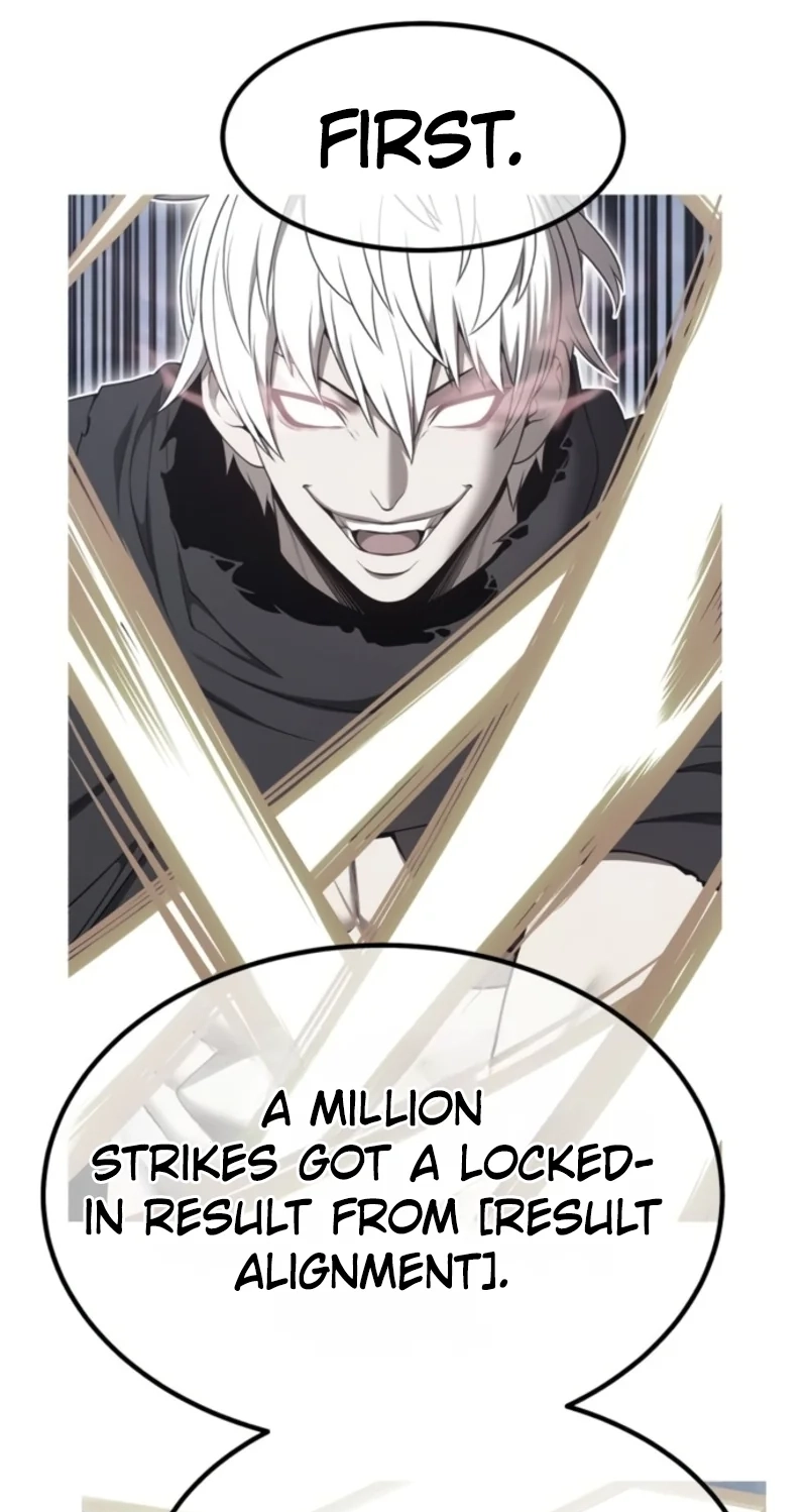 Read +99 Reinforced Wooden Stick Manga Online