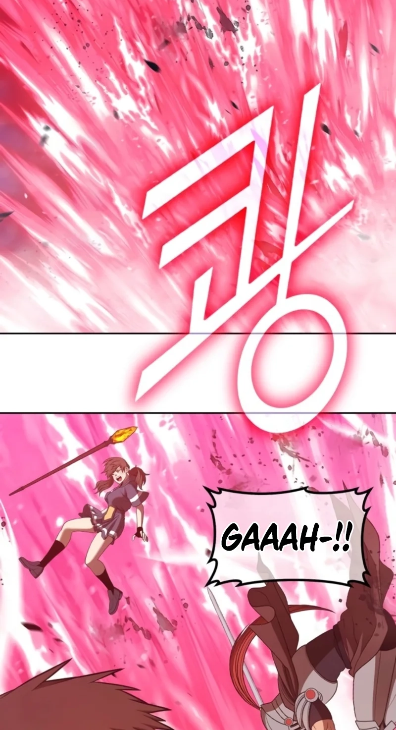 Read +99 Reinforced Wooden Stick Manga Online