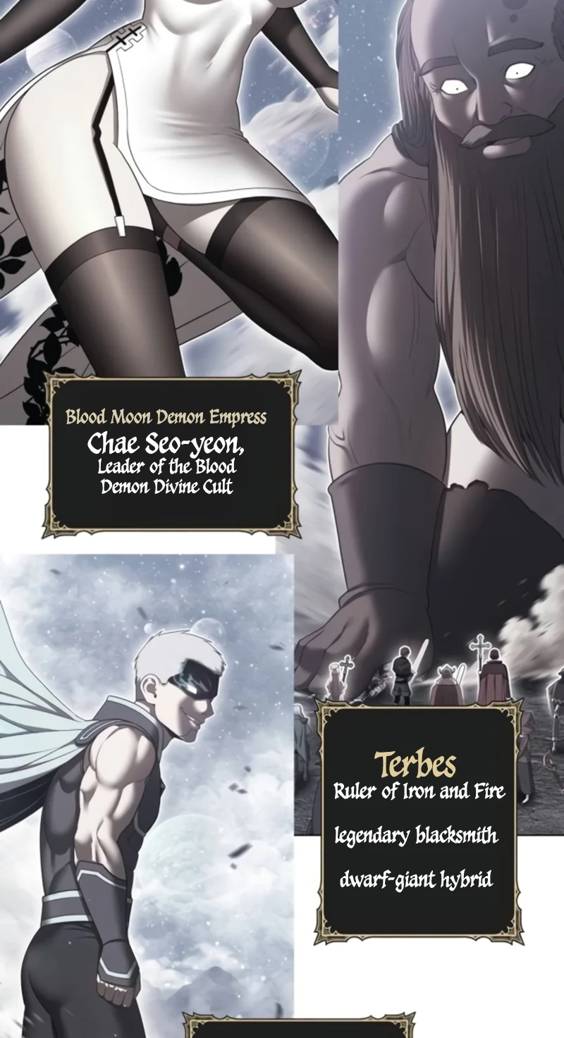 Read +99 Reinforced Wooden Stick Manga Online