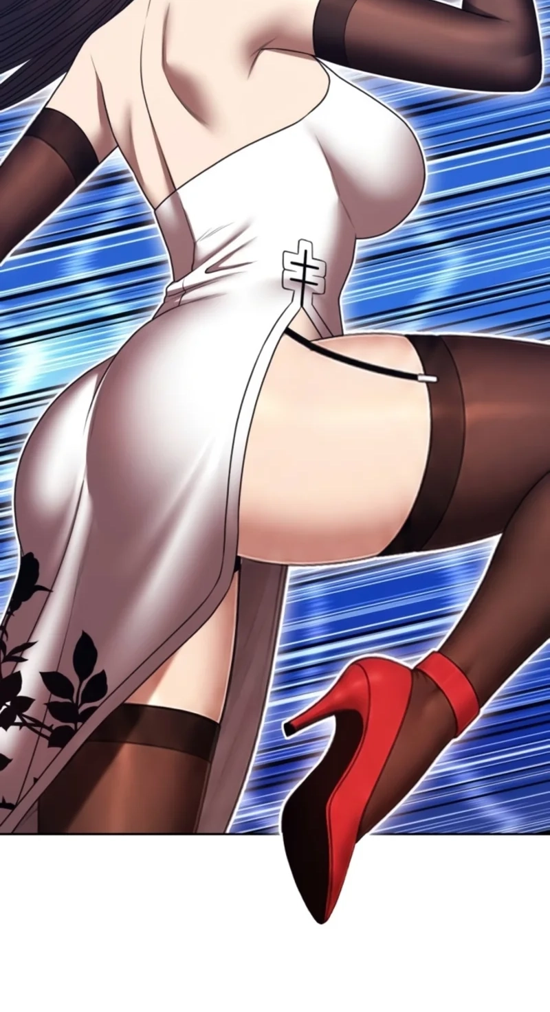Read +99 Reinforced Wooden Stick Manga Online