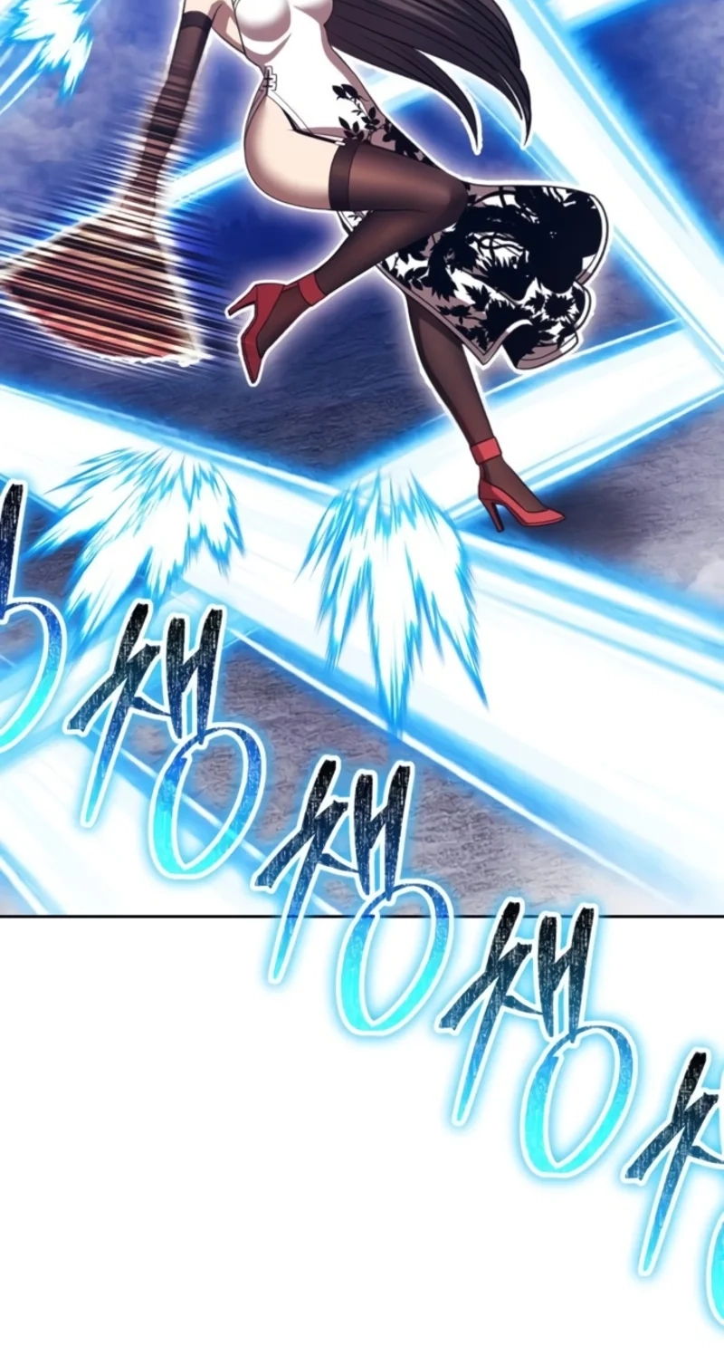 Read +99 Reinforced Wooden Stick Manga Online