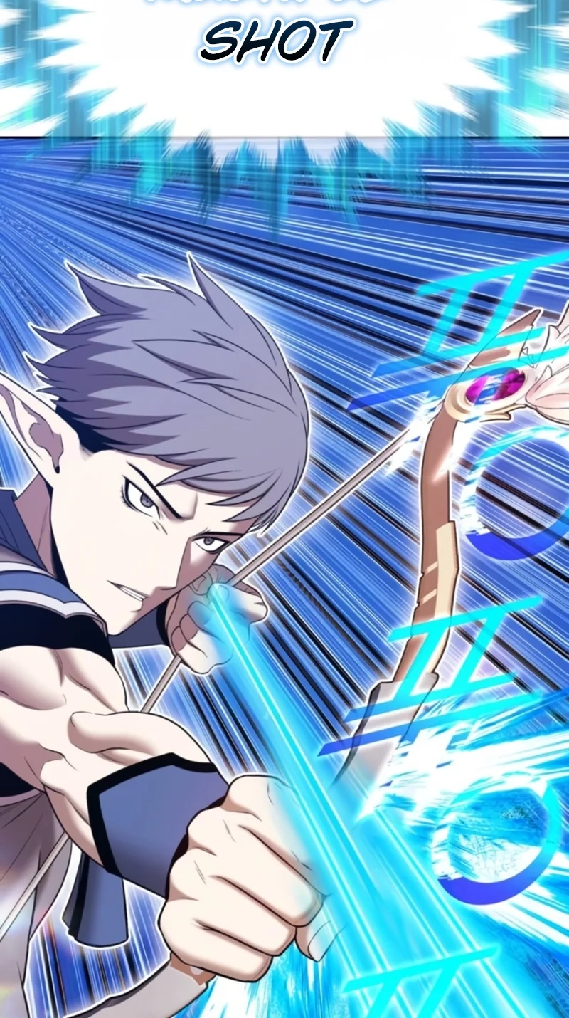 Read +99 Reinforced Wooden Stick Manga Online