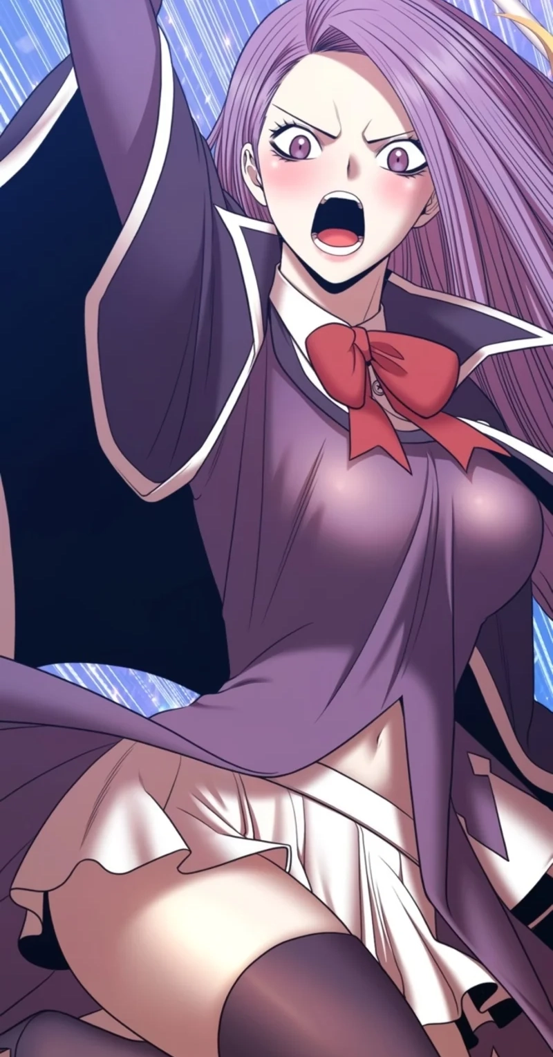Read +99 Reinforced Wooden Stick Manga Online