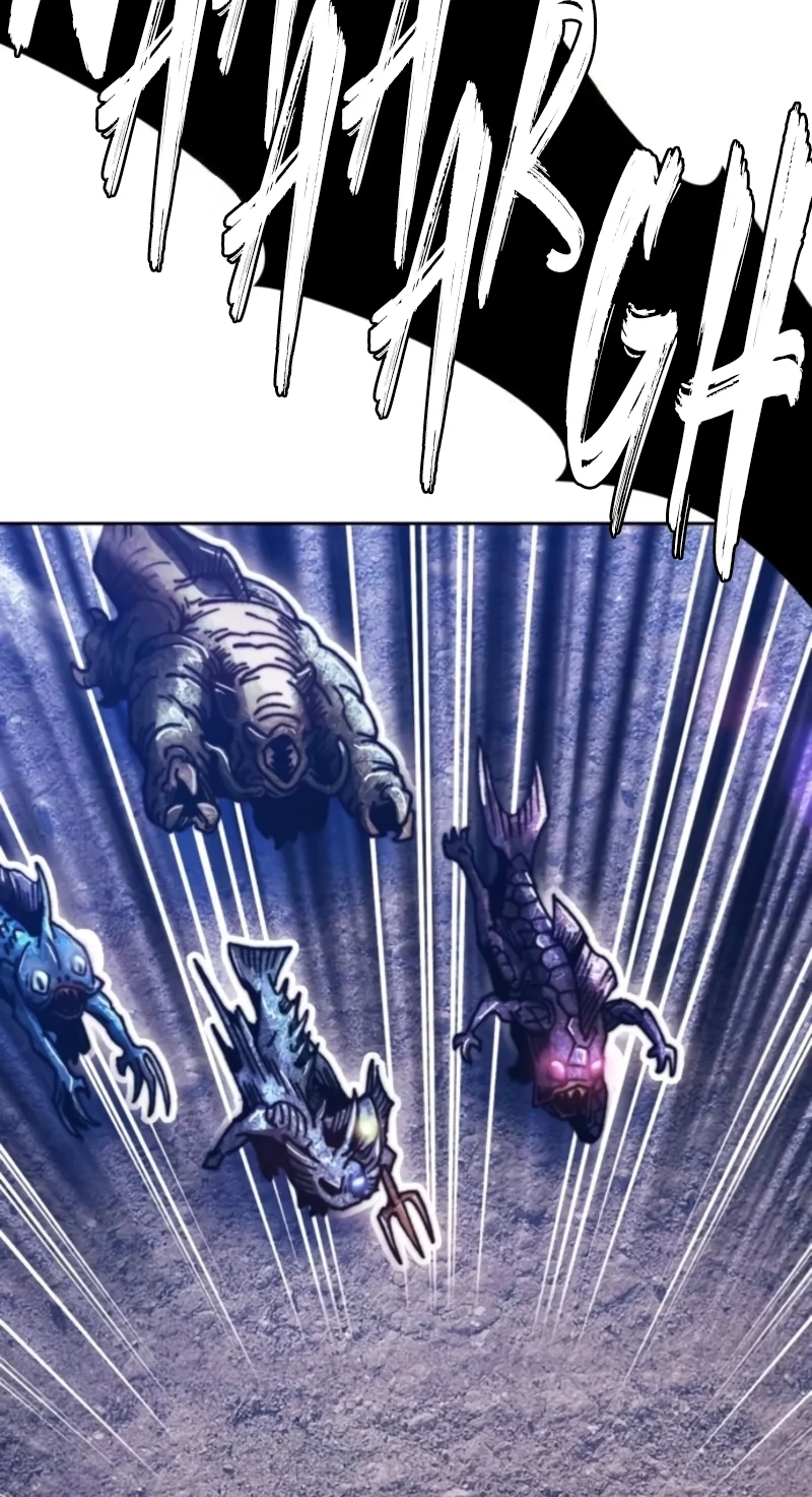 Read +99 Reinforced Wooden Stick Manga Online