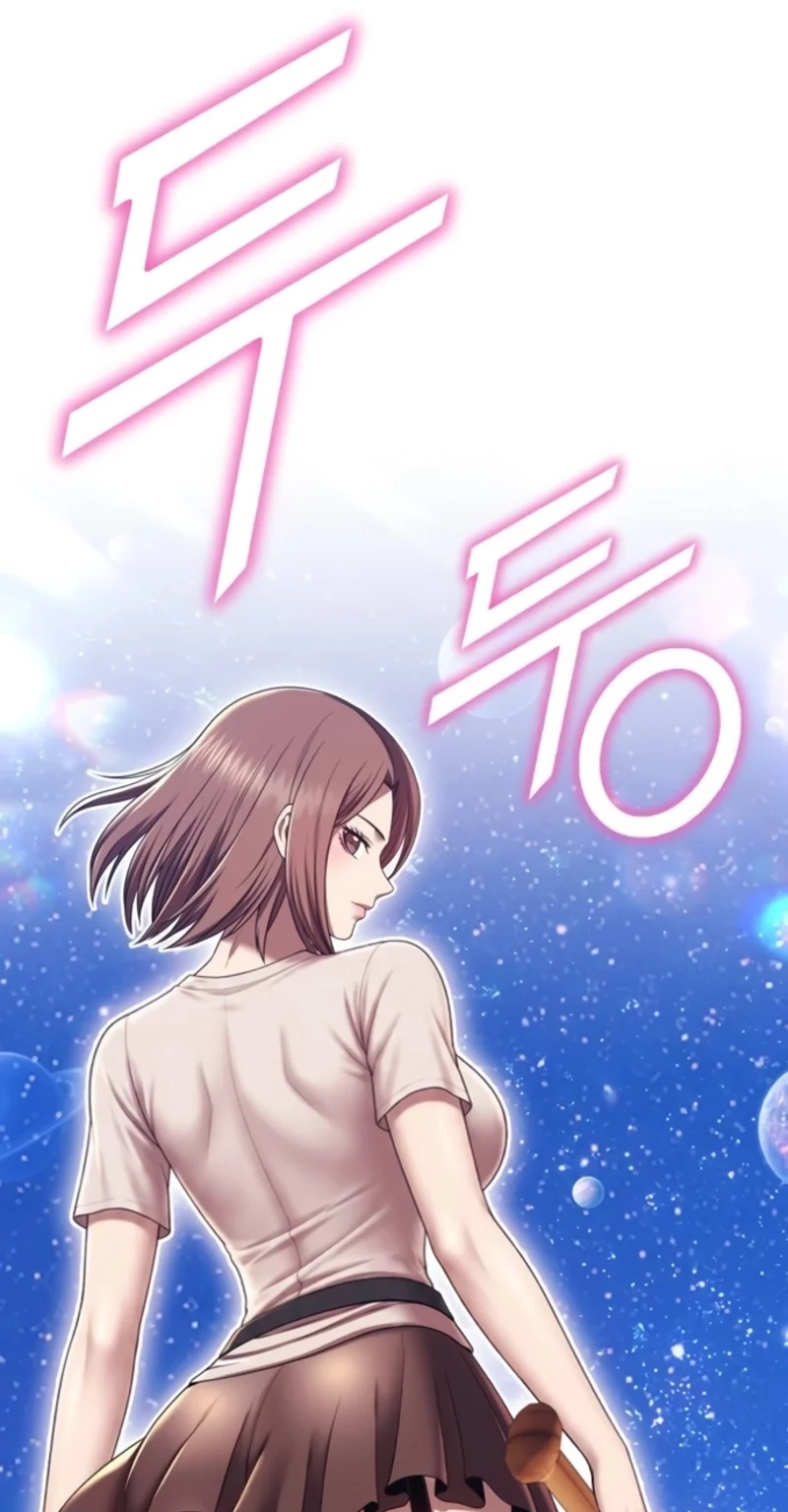 Read +99 Reinforced Wooden Stick Manga Online