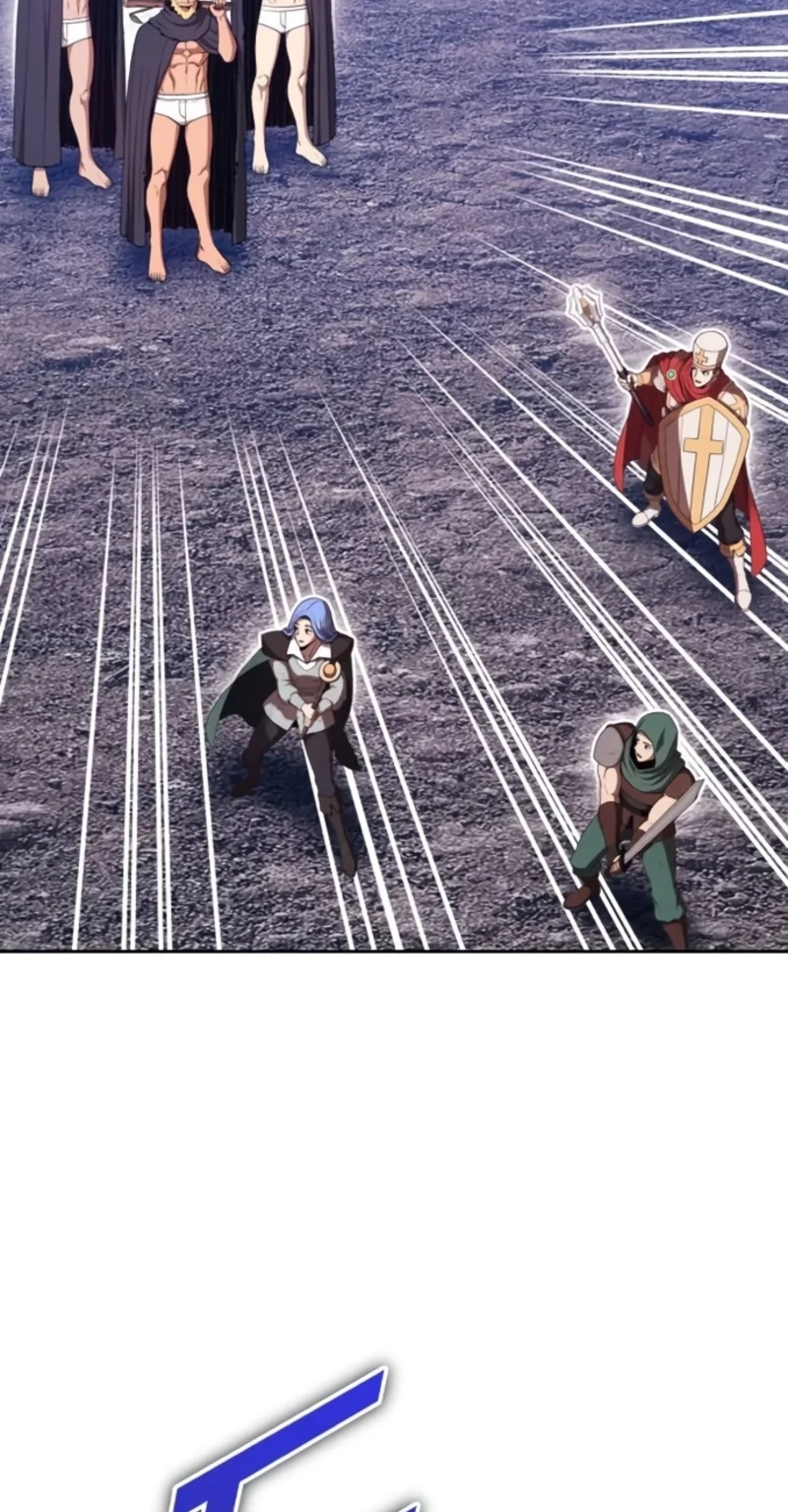 Read +99 Reinforced Wooden Stick Manga Online
