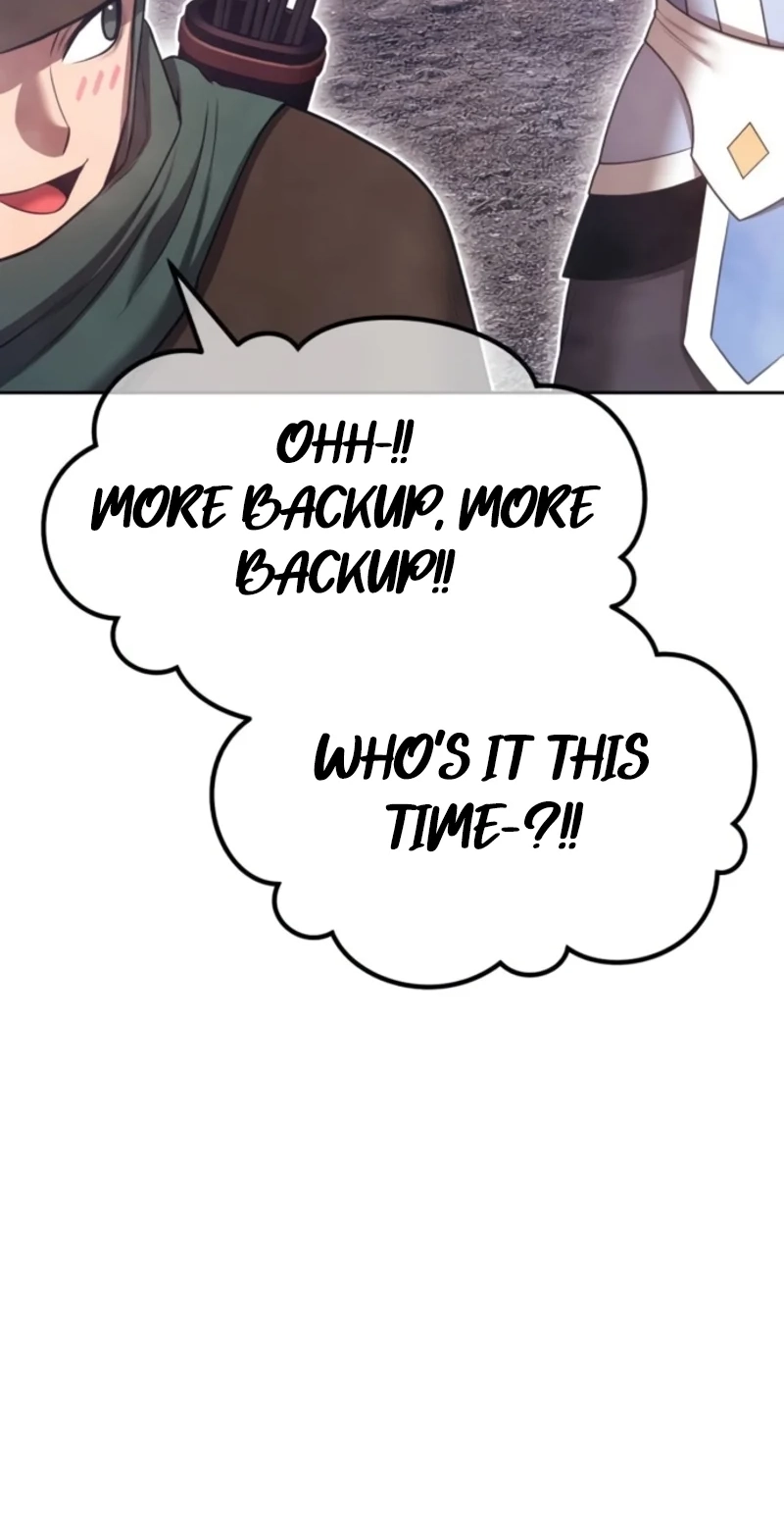 Read +99 Reinforced Wooden Stick Manga Online