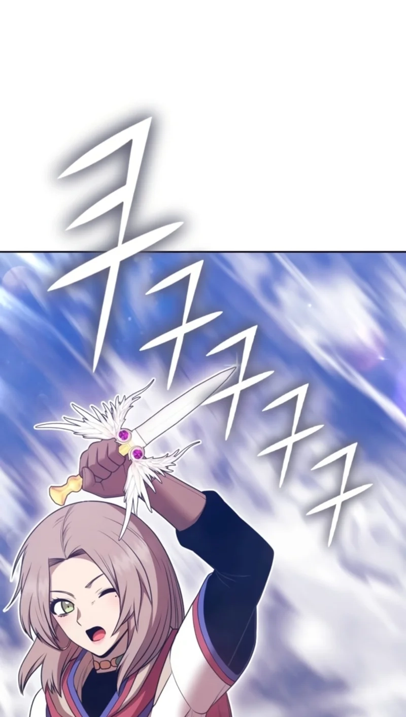Read +99 Reinforced Wooden Stick Manga Online