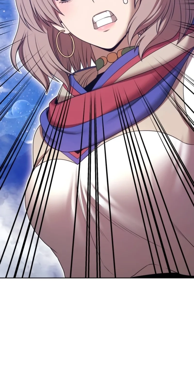 Read +99 Reinforced Wooden Stick Manga Online