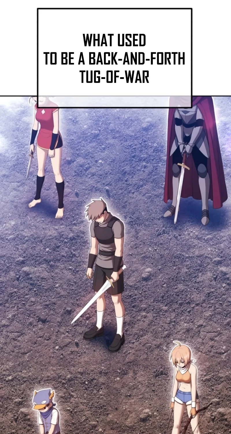 Read +99 Reinforced Wooden Stick Manga Online