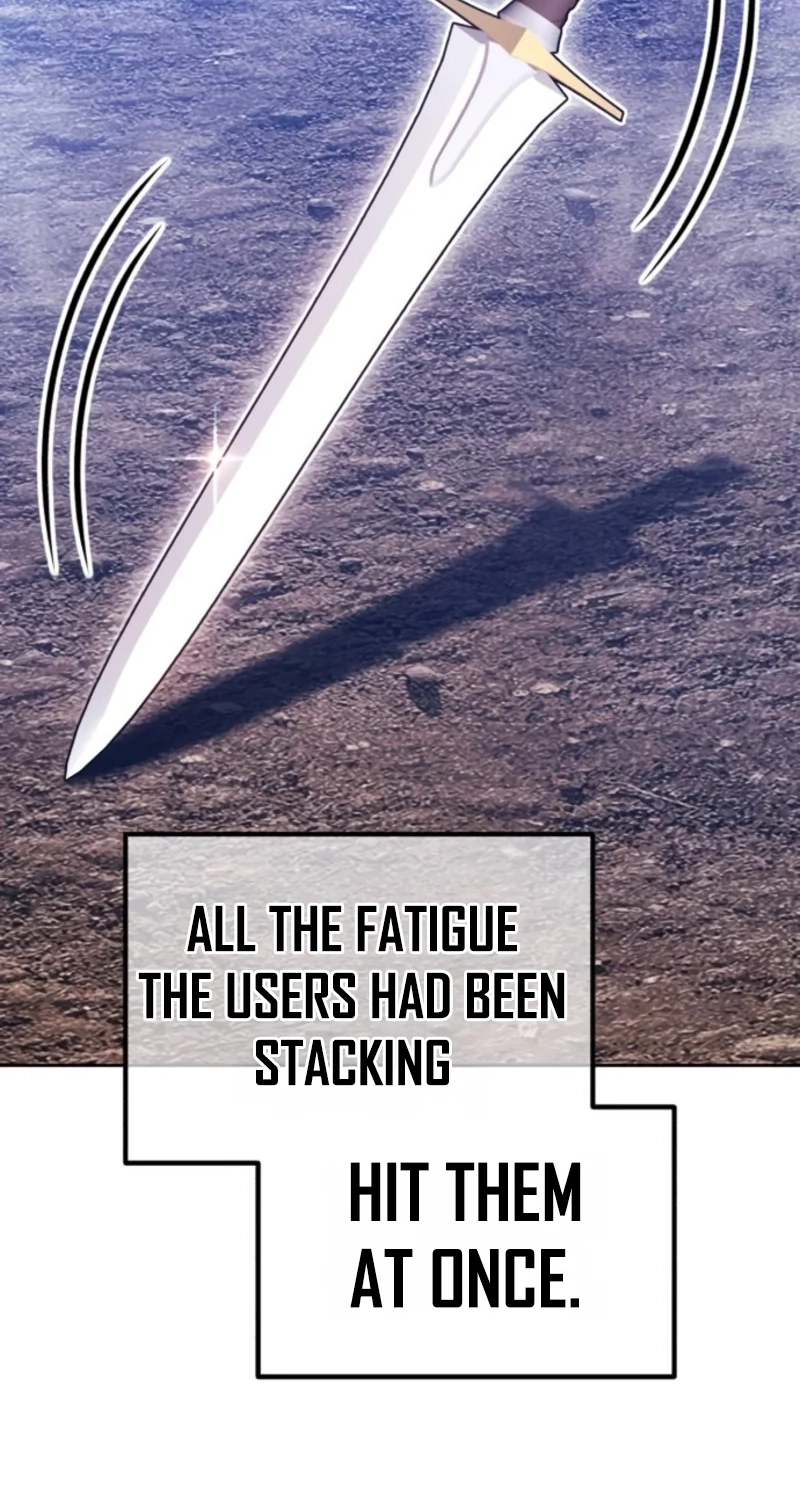 Read +99 Reinforced Wooden Stick Manga Online