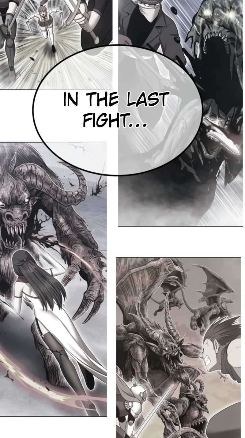 Read +99 Reinforced Wooden Stick Manga Online