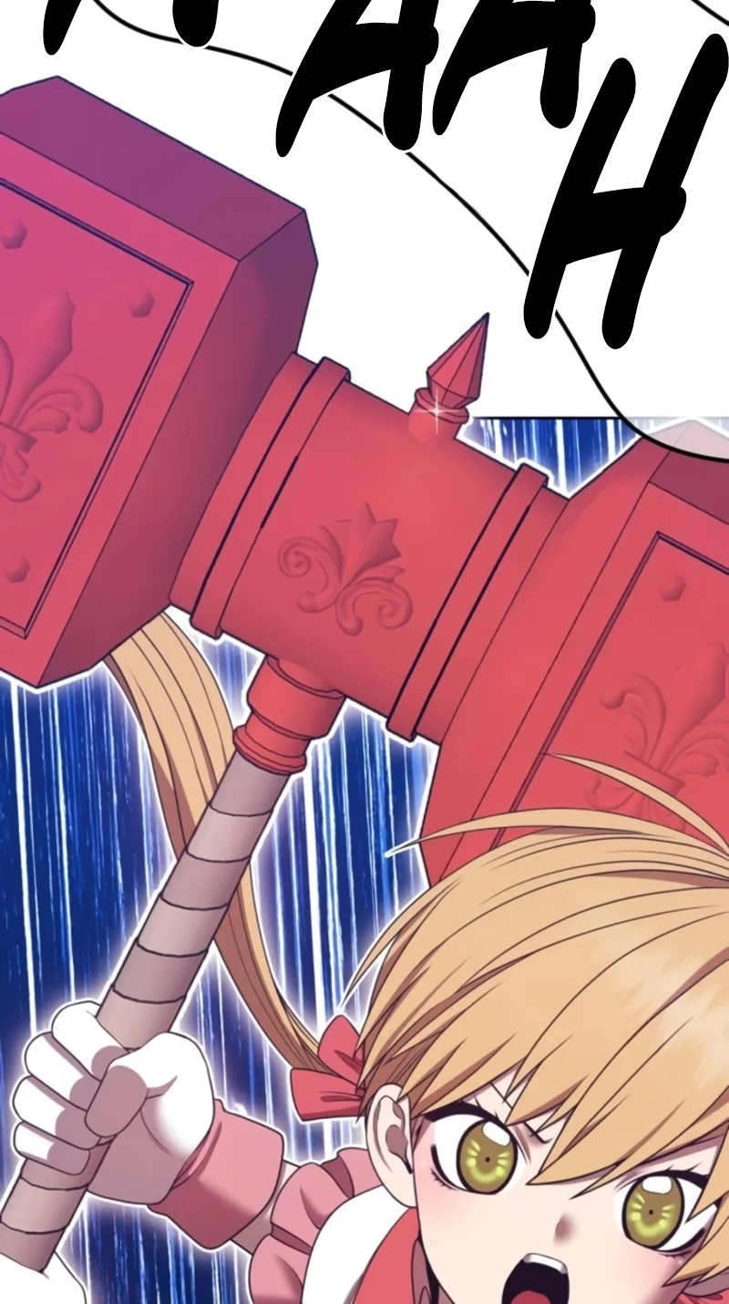 Read +99 Reinforced Wooden Stick Manga Online