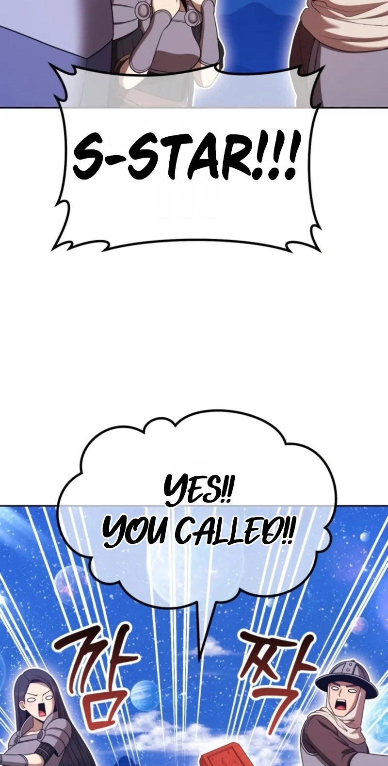 Read +99 Reinforced Wooden Stick Manga Online