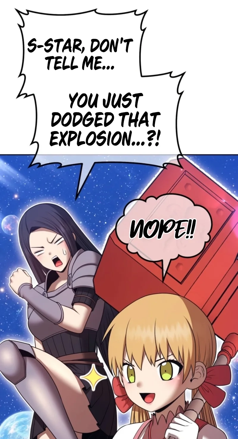 Read +99 Reinforced Wooden Stick Manga Online