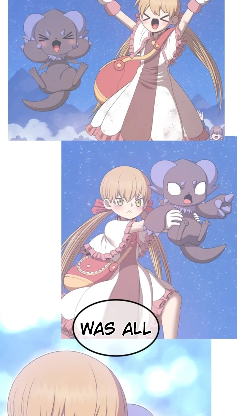 Read +99 Reinforced Wooden Stick Manga Online