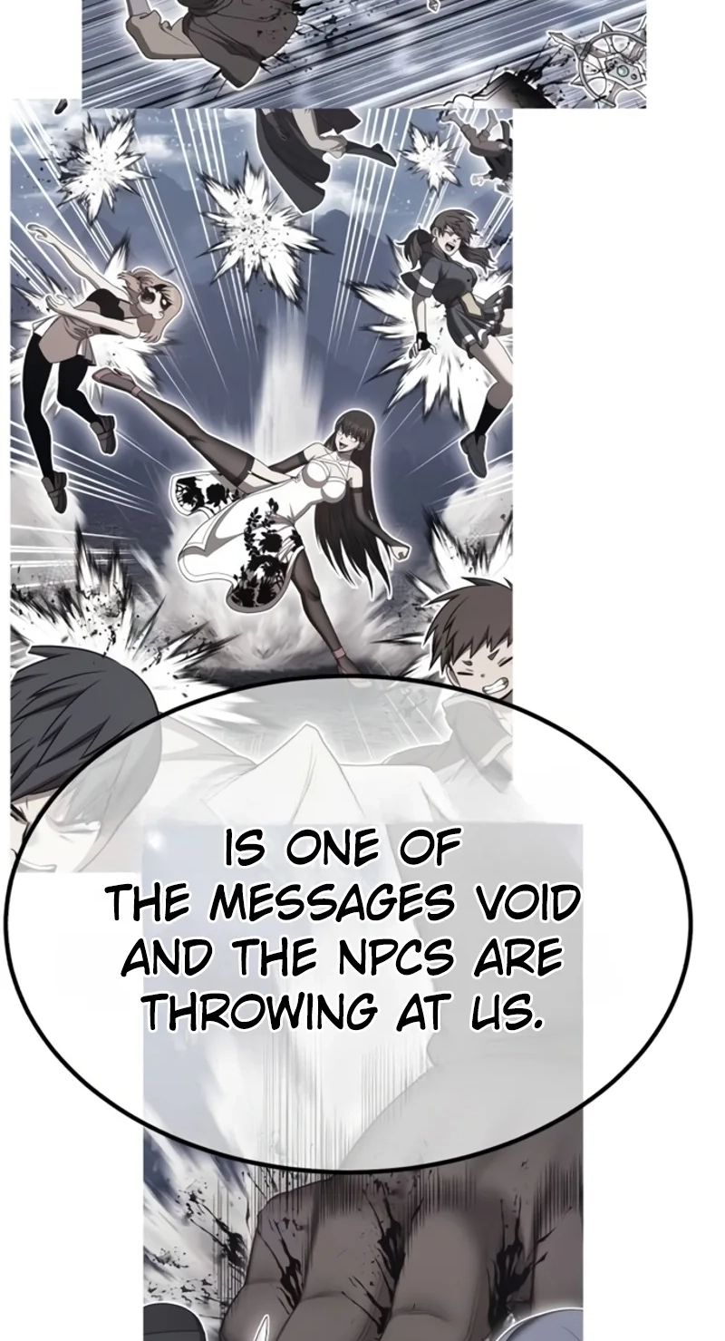 Read +99 Reinforced Wooden Stick Manga Online
