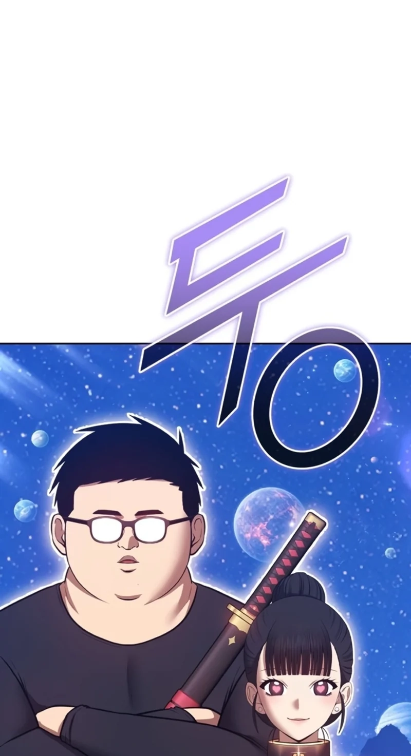 Read +99 Reinforced Wooden Stick Manga Online
