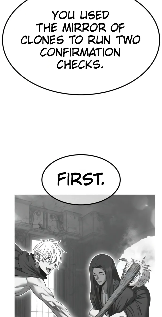 Read +99 Reinforced Wooden Stick Manga Online