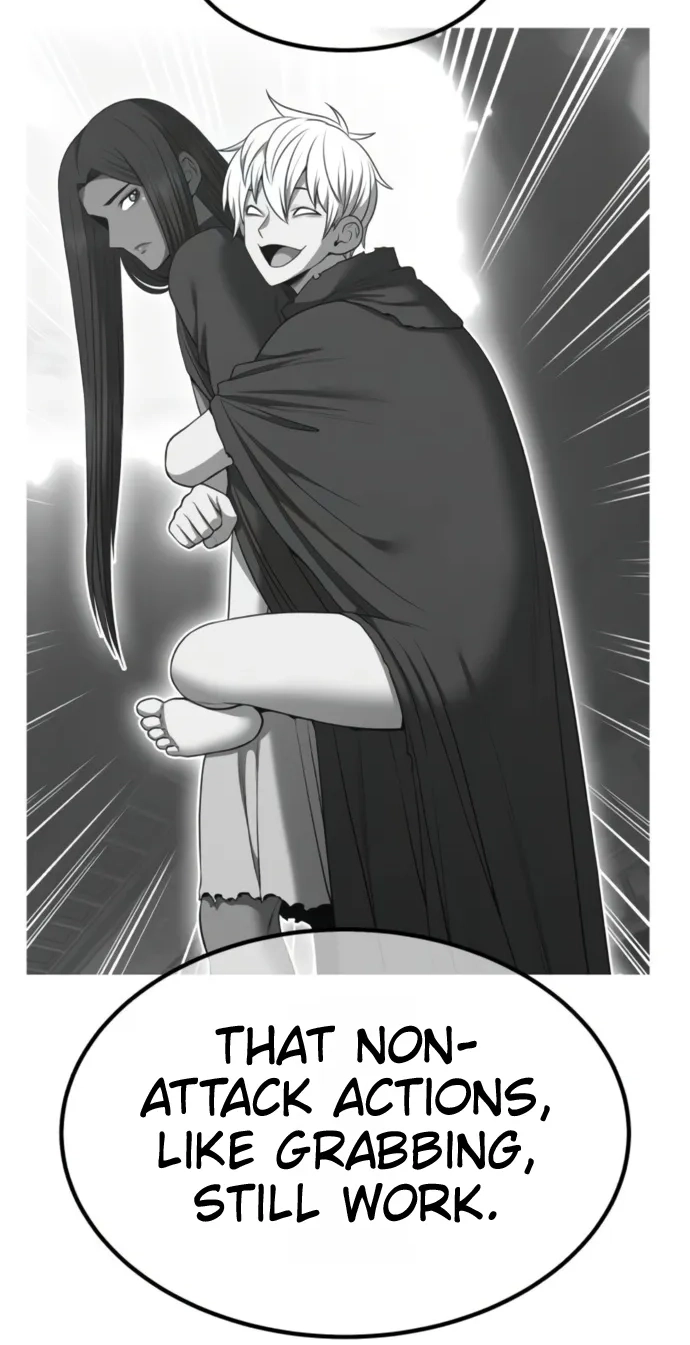 Read +99 Reinforced Wooden Stick Manga Online
