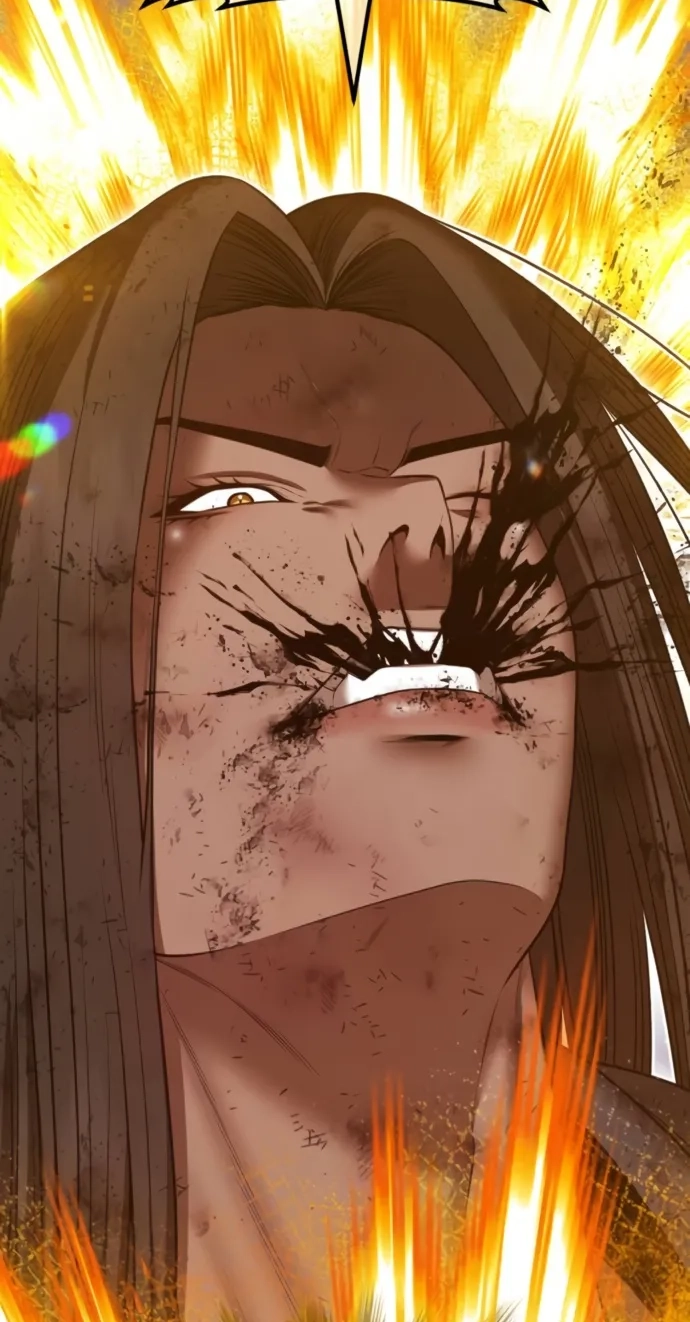 Read +99 Reinforced Wooden Stick Manga Online