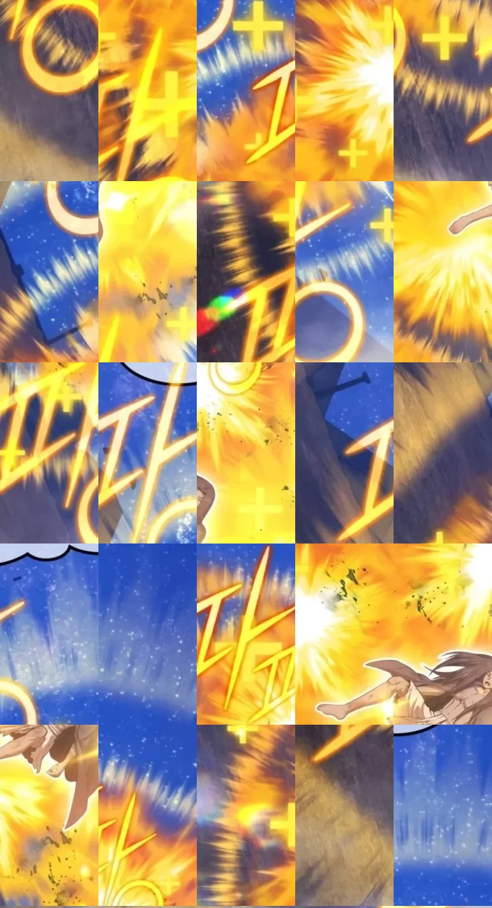 Read +99 Reinforced Wooden Stick Manga Online