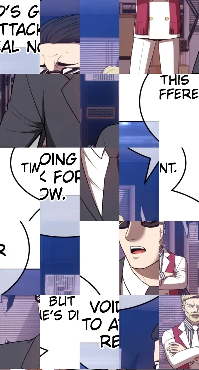 Read +99 Reinforced Wooden Stick Manga Online