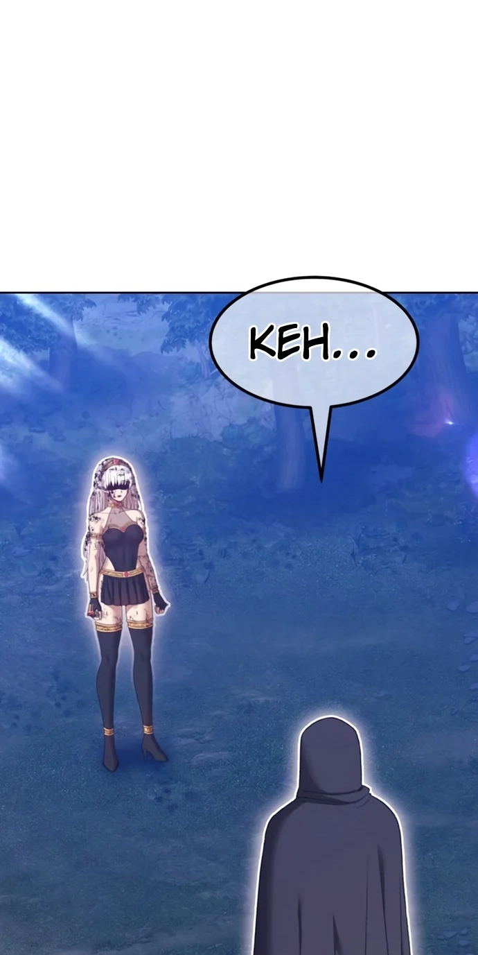 Read +99 Reinforced Wooden Stick Manga Online