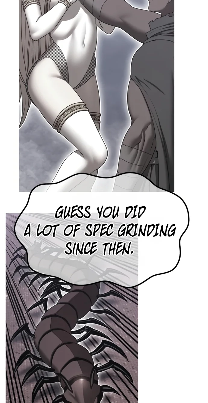 Read +99 Reinforced Wooden Stick Manga Online