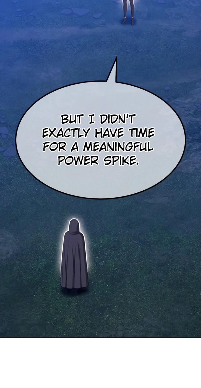 Read +99 Reinforced Wooden Stick Manga Online