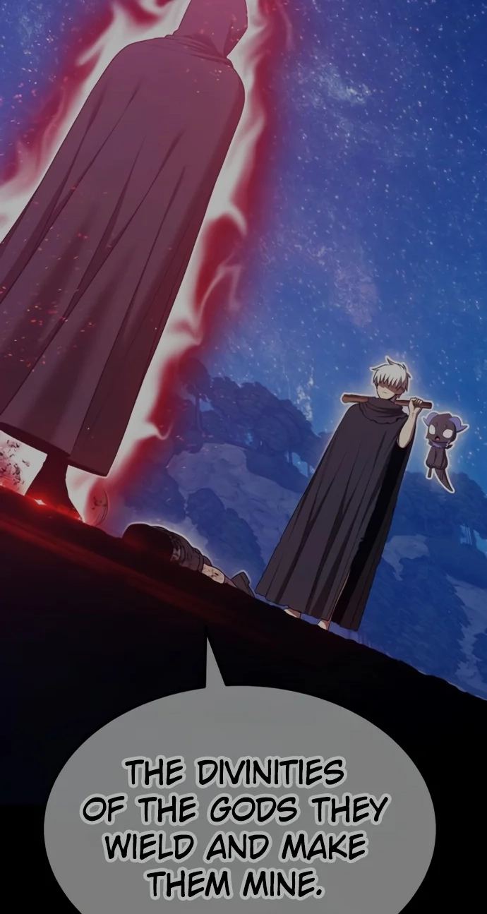 Read +99 Reinforced Wooden Stick Manga Online