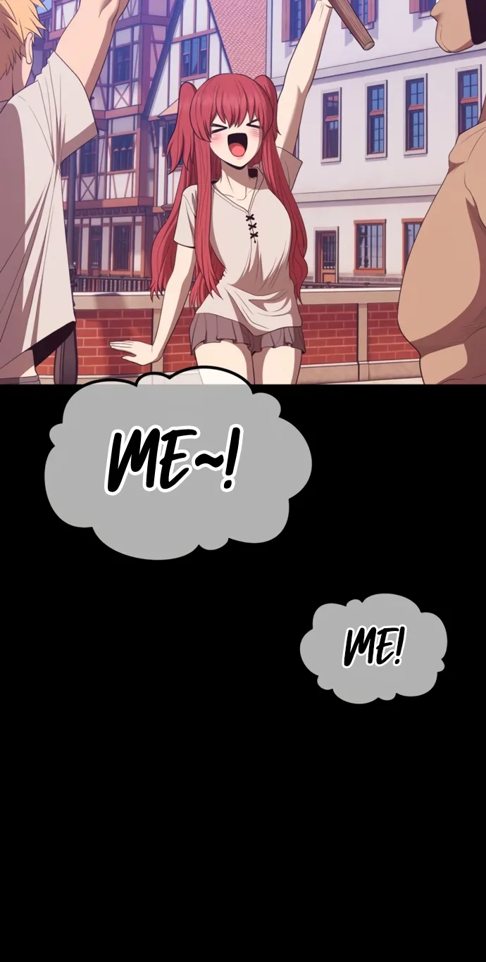 Read +99 Reinforced Wooden Stick Manga Online