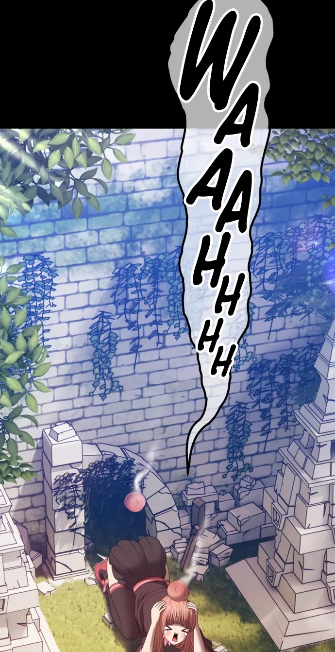 Read +99 Reinforced Wooden Stick Manga Online