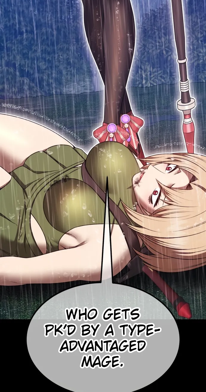 Read +99 Reinforced Wooden Stick Manga Online