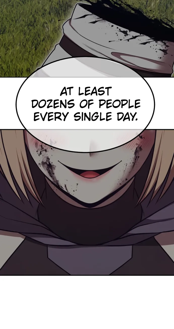 Read +99 Reinforced Wooden Stick Manga Online