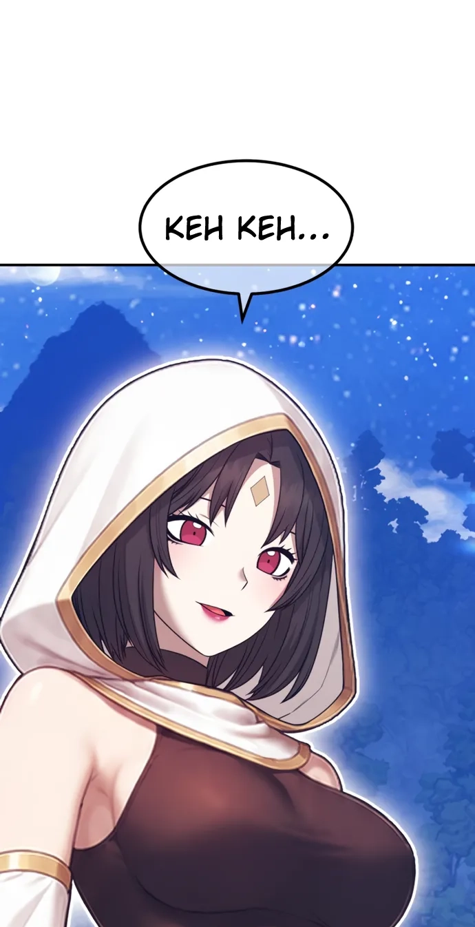 Read +99 Reinforced Wooden Stick Manga Online