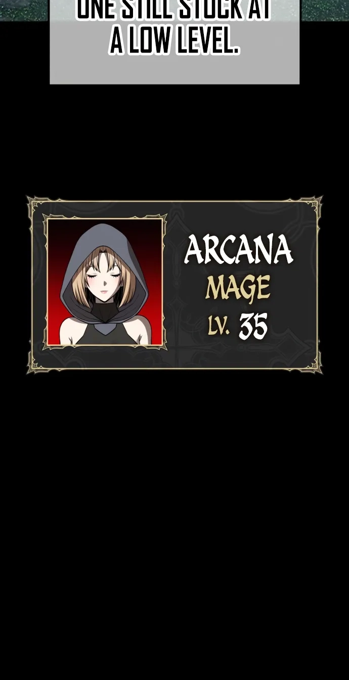 Read +99 Reinforced Wooden Stick Manga Online