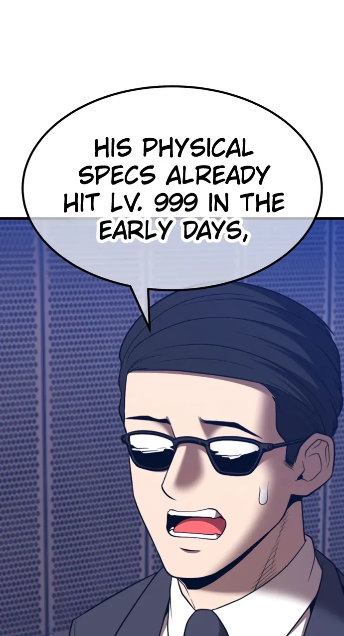 Read +99 Reinforced Wooden Stick Manga Online