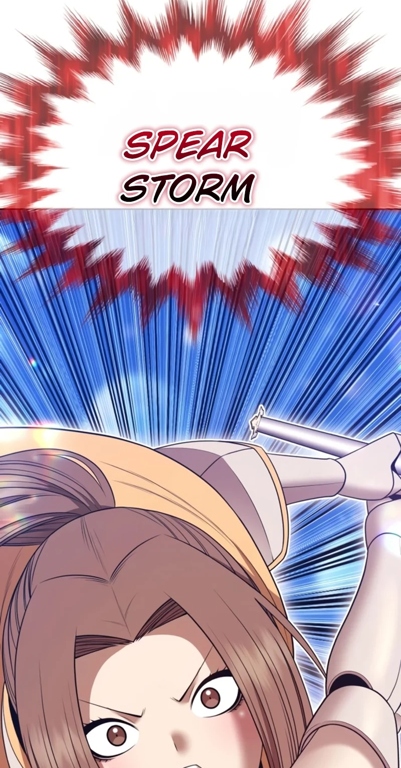 Read +99 Reinforced Wooden Stick Manga Online