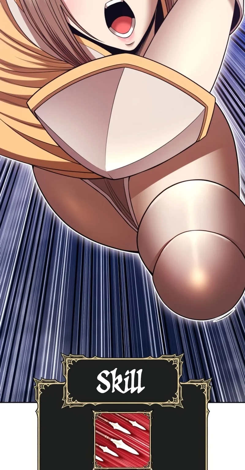Read +99 Reinforced Wooden Stick Manga Online