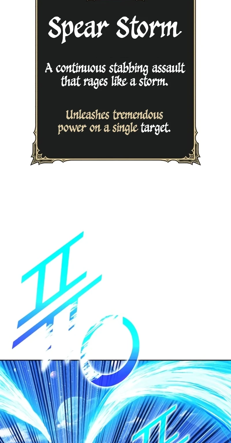 Read +99 Reinforced Wooden Stick Manga Online