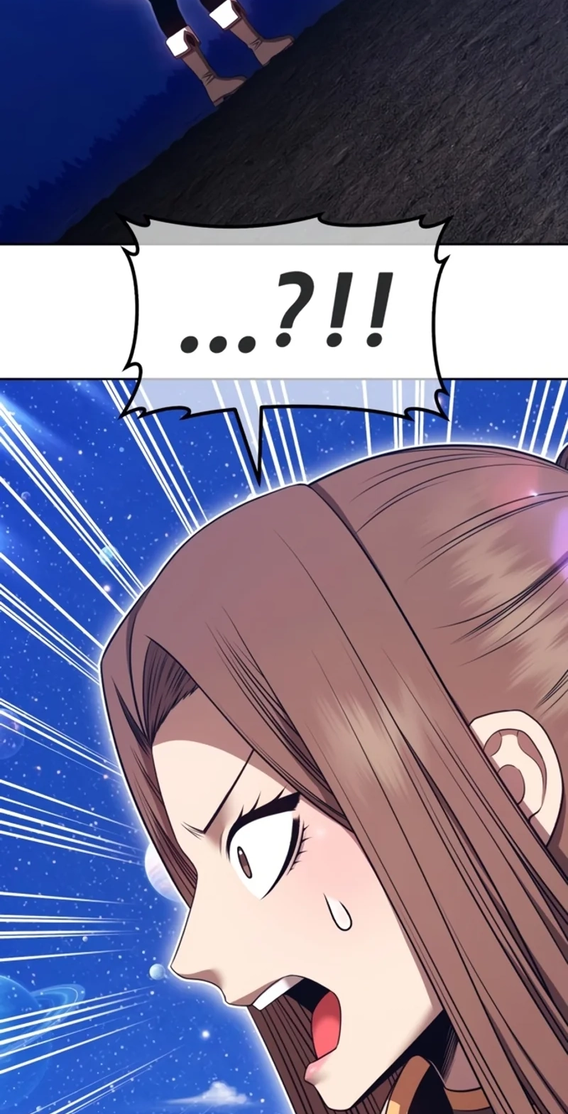 Read +99 Reinforced Wooden Stick Manga Online