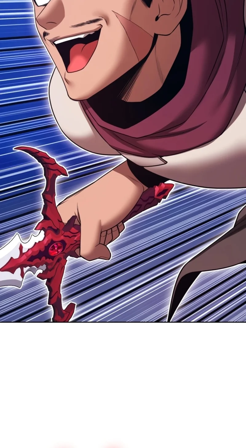 Read +99 Reinforced Wooden Stick Manga Online