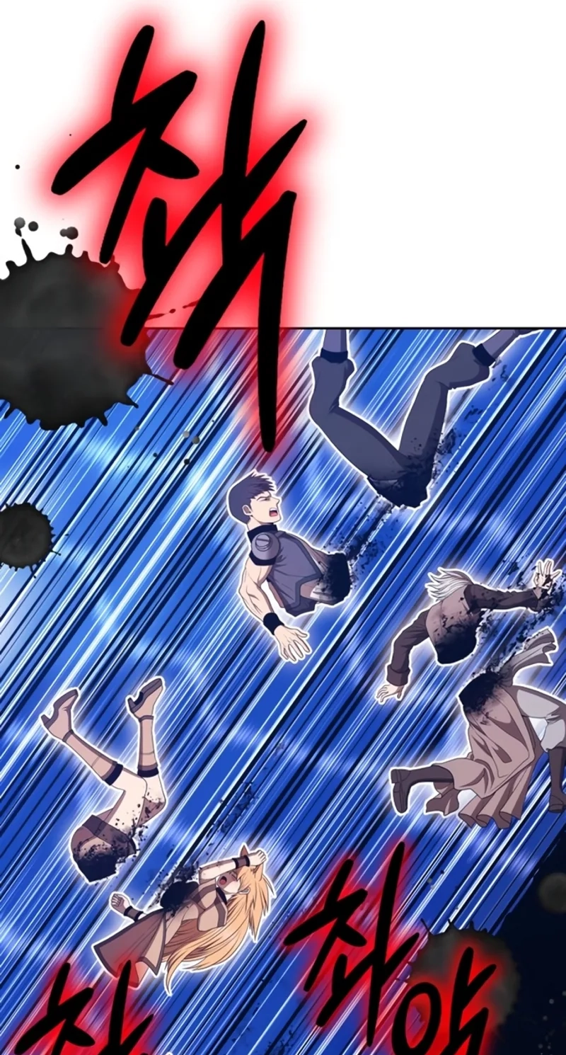 Read +99 Reinforced Wooden Stick Manga Online