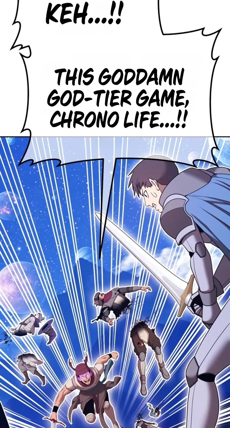 Read +99 Reinforced Wooden Stick Manga Online