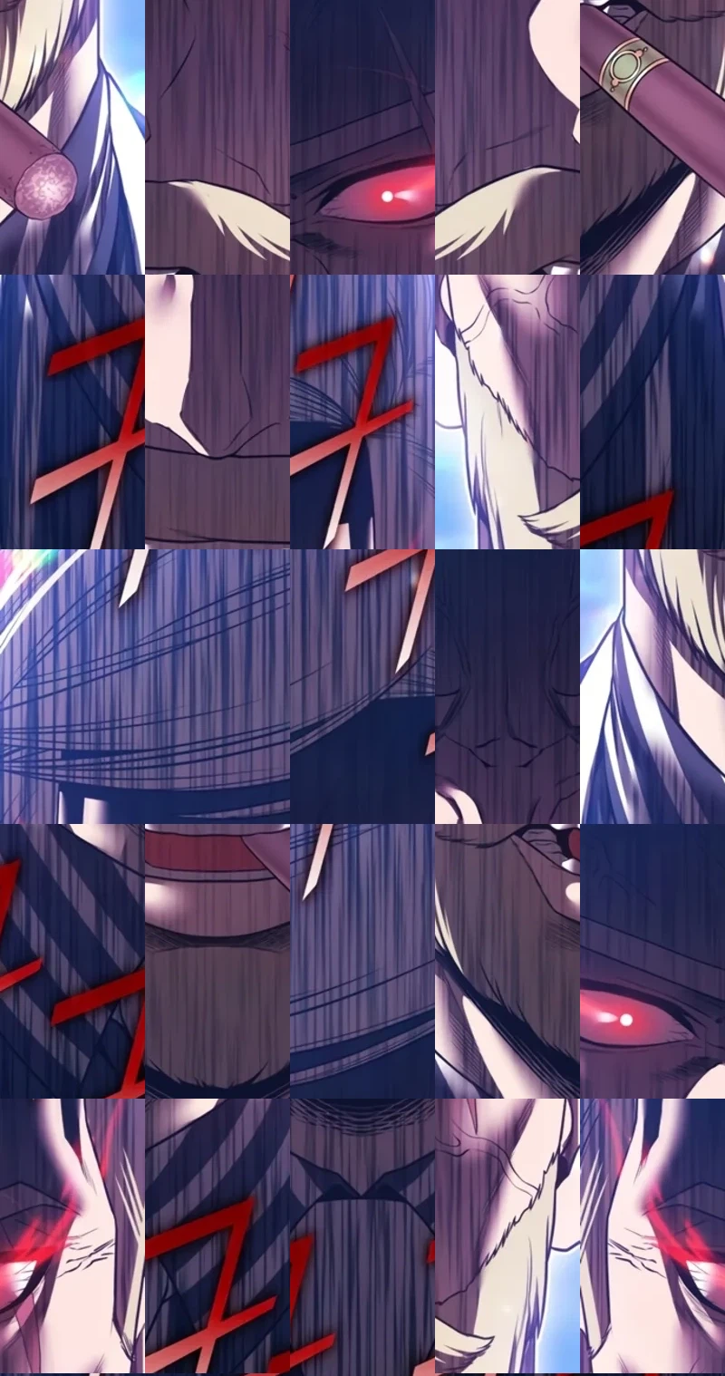 Read +99 Reinforced Wooden Stick Manga Online